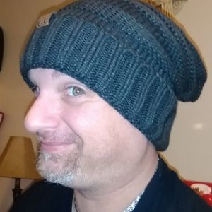 Meet your Posher, Will